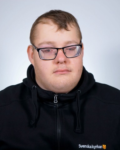 Anton Holmgren Löf